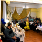 III. Esküvő kiállítás