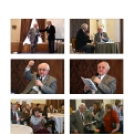 Ez történt Cegléden 2016