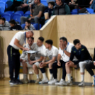 Hatalmas bravúr győzelem