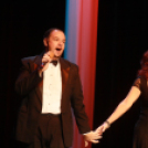 Idősek Világnapja Cegléden