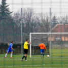 Megyei Válogatottak Tornája Cegléden 