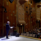  XIX. Ceglédi Sportgála