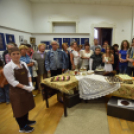 Múzeumok éjszakája Cegléden