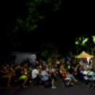 Múzeumok Éjszakája