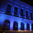 Autizmus nap - Cegléd