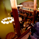 56-os megemlékezések - fotó: Kisfaludi István 