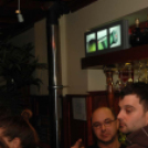 2012-11-18 DJ LOTTERS - II.