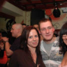 2013-01-12 Bárány Attila