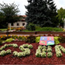 Kovács Zoltánra emlékeztek Csemőben