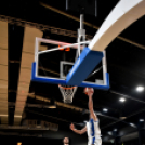 Egy ponttal győzött a TF-BP Cegléden