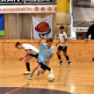 Elekes József Emléktorna