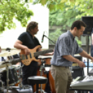 Semmelweis nap Cegléden