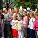 Csibenap a Várkonyiban