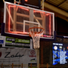 VBW CEKK CEGLÉD – ELTE BEAC ÚJBUDA