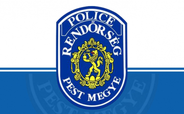 Helyszínen bilincselték