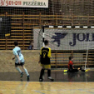 Elekes József emléktorna