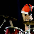 Gimi kulturális bemutató