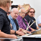 Oh, azok a hatvanas évek!