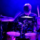 XXII. Nemzetközi Dobos- és Ütős Gála