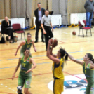 CEGLÉDI EKK – UNIQA EUROLEASING SOPRON 53 – 78