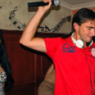 2014-09-06 Classic disco - Lotters