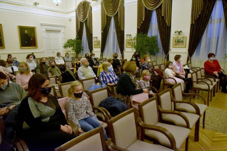 Szebb, virágosabb Ceglédért