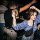 Season Opening / Never Say Never - PUMPED GABO & JOERJUNIOR  (2023. 09. 30.)