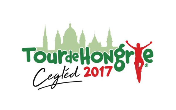 Szeld át két keréken hazánkat!