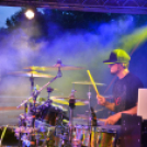 Ganxta Zolee és a Kartel, Zanzibár - szombat esti koncertek