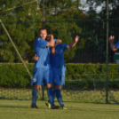 Ceglédi VSE – Kaposvári Rákóczi 2-1