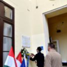 A város 655.születésnapja