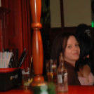 2013-01-12 Bárány Attila