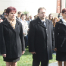 59 évvel 1956 október 23 után