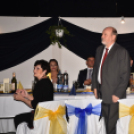 XIV. Ceglédi Sportgála