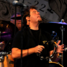 XVIII. Kossuth Toborzó - 3. nap