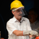 Tudományok éjszakája 6.