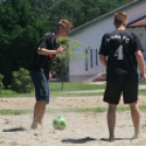 IX. Bor és Laskafesztivál - IV. Ceglédi Vágta