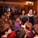 Közéletünk ceglédi színterei - kiállítás a moziban