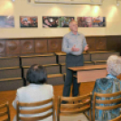 Újpesttől a Nyugatiig Cegléden