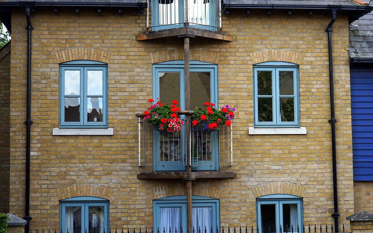 A ceglédi ingatlanárak még mindig jóval az országos árak alatt vannak