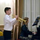 A véradókat köszöntötték