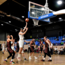 Megvan az első hazai bajnoki siker