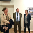 Plauen akkoriban, tegnap és ma