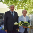 Semmelweis napi elismerések