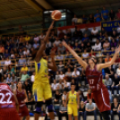 Megint egy nagy CEKK bravúr