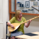 Múzeumok Éjszakája - Idén is változatos programokkal