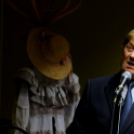 Országos Könyvtári Napok - Cegléd