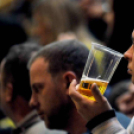 Cegléd - Orosháza kézilabda mérkőzés