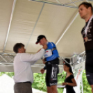 Tour de Hongrie Cegléd