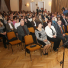 Magyar Kultúra napi ünnepség Cegléden